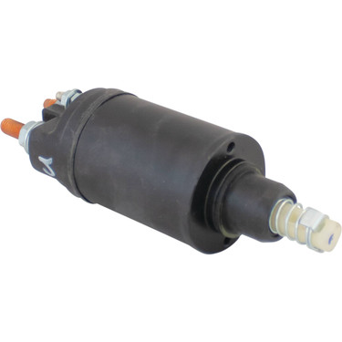 Solenoid for Lucas TVS 26240173, 26964027, L26964027 Tractors 245-30028