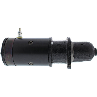 Starter for Massey Ferguson MF-50 1962-1964 190004M91 Tractors 410-12770