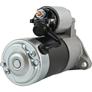 Starter for DOO GC15S-5 36100-23C00, 410-40015, 410-40015 Tractors 410-40050