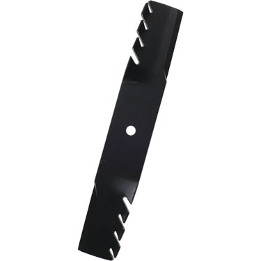 Toothed Blade for Bobcat Requires 2 for 36" deck Lawn Mowers 362-818