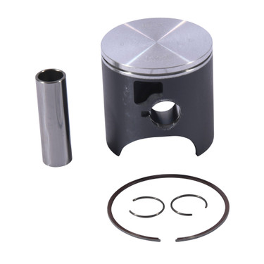 Vertex Cast Race Piston Kit 24280B for KTM 105 SX 04-19