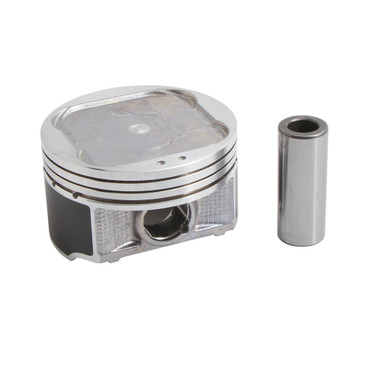 Cast Replica Piston Kit For Polaris Ranger 500 4x4 2006-2007; 24356100