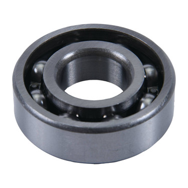 Hot Rods Counter Balancer Kit HR00011 for Polaris Hawkeye 400 HO 2x4 2011-2014