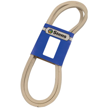 OEM Replacement Belt for Husqvarna YT42 XLS, YTH22V42LS, YTH23V42LS Mowers