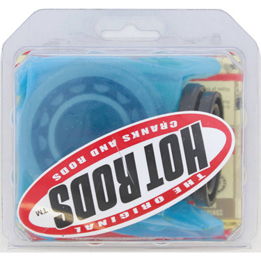 Hot Rods Main Bearing & Seal Kits K095 for Honda CRF 450 R 2017-2018