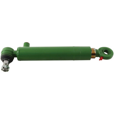 Steering Cylinder 1401-1110 for John Deere 2140 AL112919