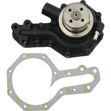 Water Pump for John Deere 2010 R12712, AT11918, T12712 1406-6232
