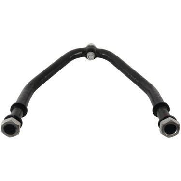 Stay Rod Assembly for Case 1026, 1206 360405R11, 10546D 1704-1033