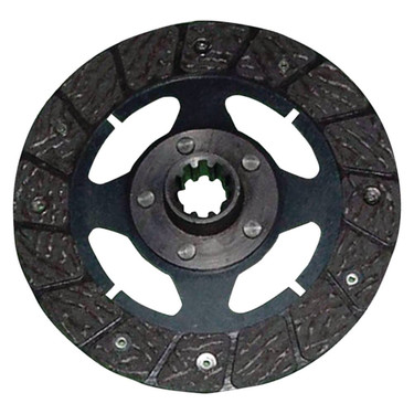 Clutch Disc for Case/International Tractor Cub Lo Boy