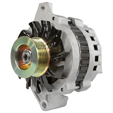 ADR0116-220 Alternator for Buick Skylark 1986-1988 400-12438