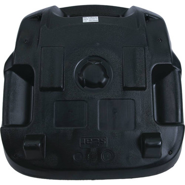 Seat 3010-0061 for John Deere X300 Riding Mower AM136044