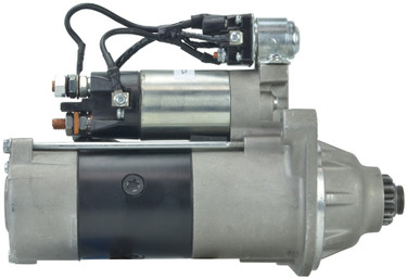 DB Electrical Starter 410-48346 for Mitsubishi M9T M9T50071