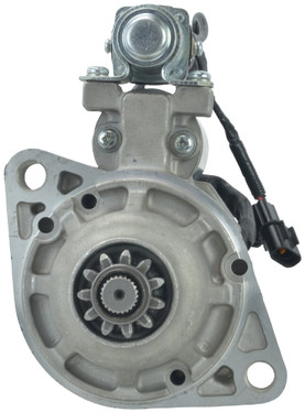 めい DB Electrical Starter 410-48346 for Mitsubishi M9T M9T50071