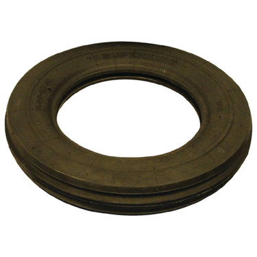 Tire for CaseIH WHS052 6 Ply for Industrial Tractors 3008-2004