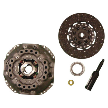 Clutch Kit for Ford Holland - 82006027 82004604