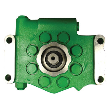 Hydraulic Pump for John Deere 1020, 1040, 1120, 1130, 1140 AR103033 1401-1200