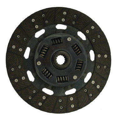 Clutch Disc for Ford Holland Tractor 1800 Others - NDA7550B