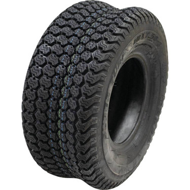 Kenda Tire for Kawasaki KRB750 A369000000, A369000001, A369000070 Mowers 160-772