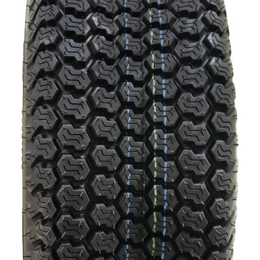Kenda Tire for Kawasaki KRB750 A369000000, A369000001, A369000070 Mowers 160-772