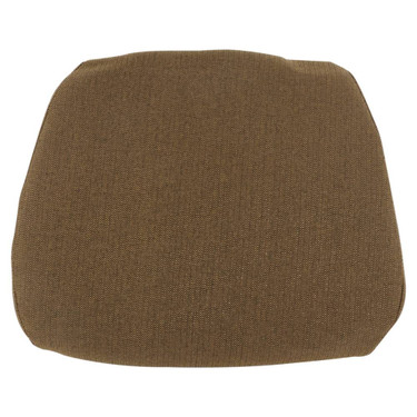 Seat Cushion for John Deere 2280 Windrower, 2350 AR76515 Tractors 1410-0125