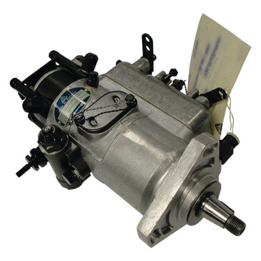 Injection Pump for Oliver DPA3249F060, DPA3249F470, DPA3249F650