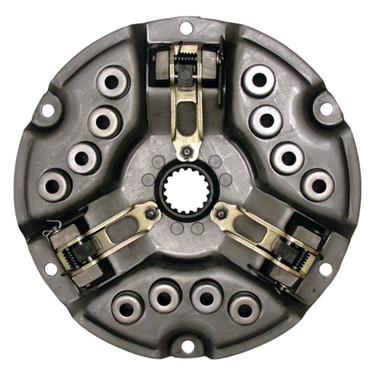 Clutch Plate for Case International Tractor - 405300R92 84342558