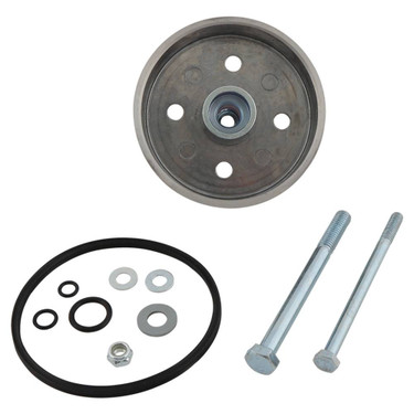 Adapter 3003-0124 for Universal Products DP1000