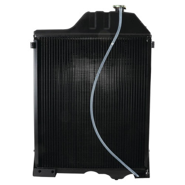 Radiator 1406-6322 for John Deere 4320 AR48735