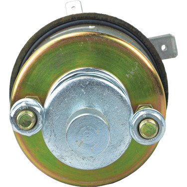 Solenoid for Case/International Tractor 1490 1494 1594 1690