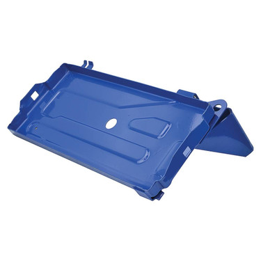 Battery Tray for Ford/New Holland 2150 83954997, E4NN10723AA 1111-6000