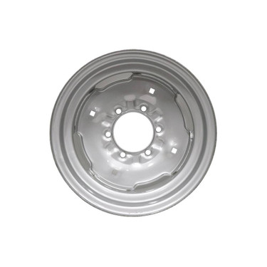 Tisco Tp-Jd3210 Replacement Part for Tractor Part No: Tp-Jd3210. Rim 16X8 6 Bolt