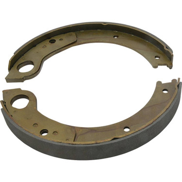 Brake Shoe for Ford/New Holland 801 Series 4 Cyl NCA2218BAFFGV 1102-2002
