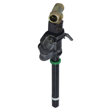 Fuel Injector for John Deere - RE36935 RE36936