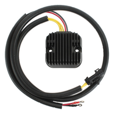 Rectifier/Regulator for 12V Sportsman 570 EFI EPS 2014, 2015 4014543 APO6032
