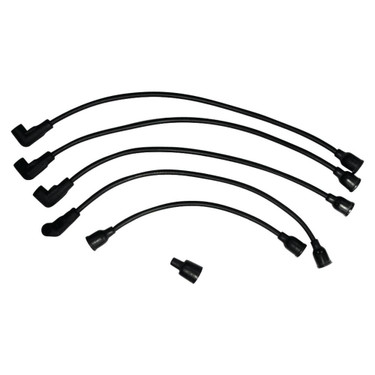 Ignition Wire Set for Case International - 325951R1 356689R92 407487R1