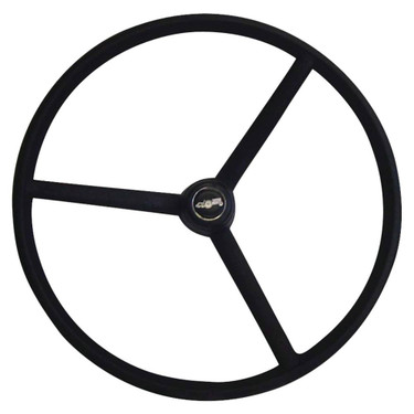 Steering Wheel for Ford Holland - D7NN3600A