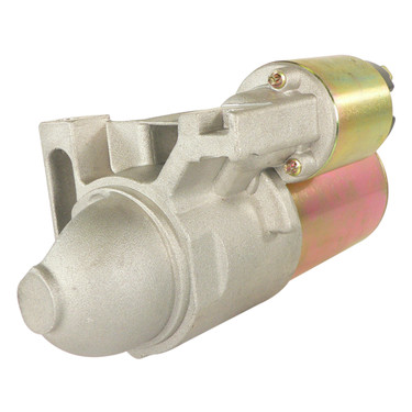 Starter for Chevy 5.7L Camaro Firebird 1995-1997, Caprice Impala-1996 SDR0020-L