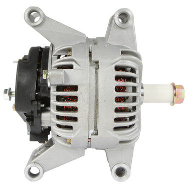 Alternator for Sterling L-Line 7500, 8000, 8500, 9500 2001-2007 8.3L ABO0359
