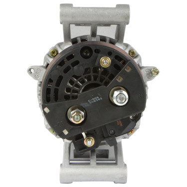 Alternator for Sterling L-Line 7500, 8000, 8500, 9500 2001-2007 8.3L ABO0359