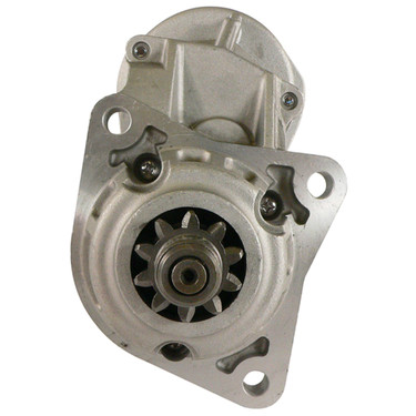 モラレス　MF200. Amazon.com: Pmtihxu 4703324 High Pressure Sensor For Hitachi