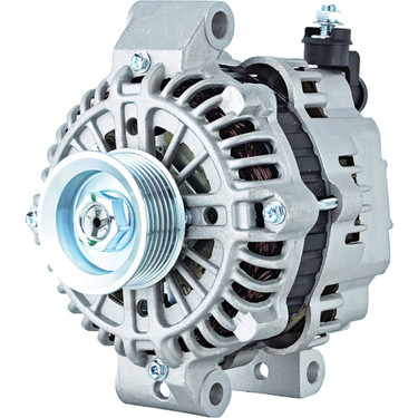 Alternator for Mitsubishi Eclipse Endeavor Galant