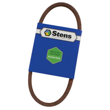 Stens OEM Replacement Belt 265-107 for Troy-Bilt 1902325