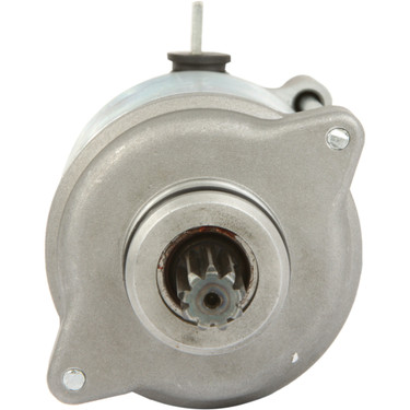 Starter for Suzuki GSX-R1000 GSXR1000 Motorcycle 2001-2008