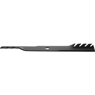 Toothed Blade for Exmark Lazer HP, CT, Quest, SP and Pioneer Lawn Mowers 362-623