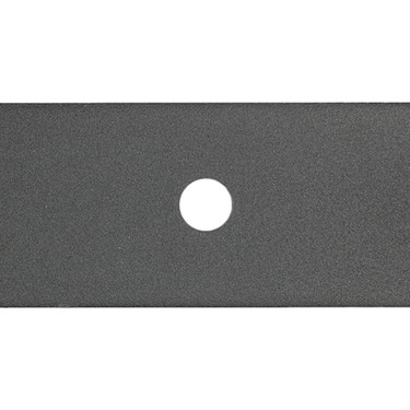 Toothed Blade for Bobcat Requires 3 for 61" deck 48111 Lawn Mowers 362-621