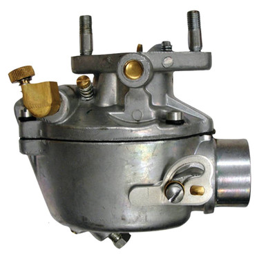 Carburetor for Case/IH A, Av, B, Bn, C