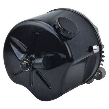 Power Steering Pump for Ford/New Holland 6600, 7000 83958544 Tractors 1101-1002