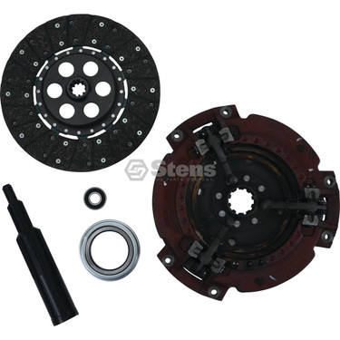 Clutch Kit for Massey Ferguson Tractor 150 165 Others - 526665M91