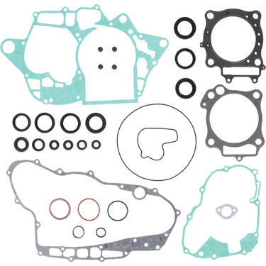 Hot Rods Bottom End Kit for Honda TRX 450 ER 2004-2005 CBK0097