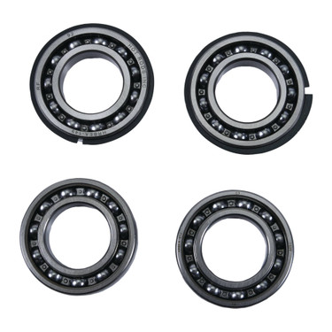 Hot Rods Counter Balancer Kit BBK0031 for Polaris Scrambler 1000 XP 2014-2018